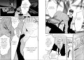 Totally Captivated v06 c48 - 015